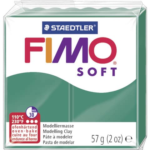 staedtler-pasta-modellabile-fimo-soft-57-g-smeraldo-8020-56