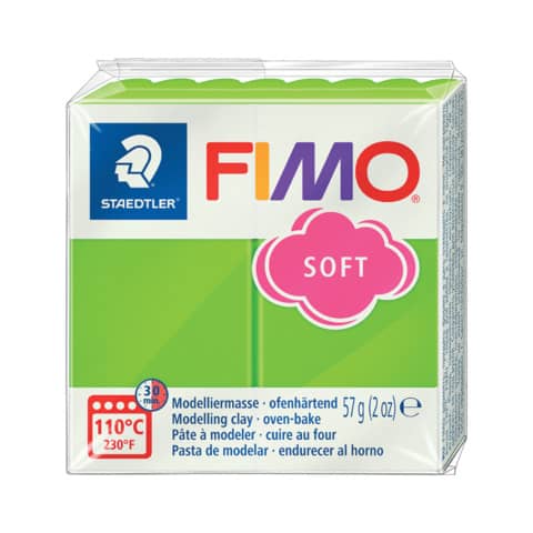 staedtler-pasta-modellabile-fimo-soft-57-g-verde-mela-8020-50