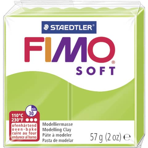 staedtler-pasta-modellabile-fimo-soft-57-g-verde-mela-8020-50