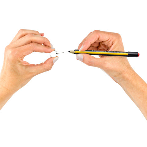 staedtler-penna-digitale-noris-digital-jumbo-touchscreen-conf-5-punte-pinzetta-180j-22-1