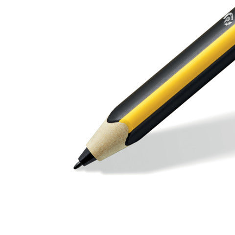 staedtler-penna-digitale-noris-digital-jumbo-touchscreen-conf-5-punte-pinzetta-180j-22-1