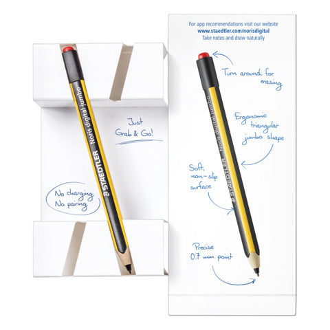 staedtler-penna-digitale-noris-digital-jumbo-touchscreen-conf-5-punte-pinzetta-180j-22-1