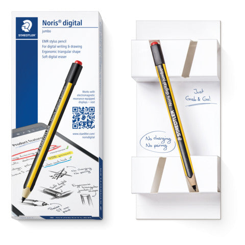 staedtler-penna-digitale-noris-digital-jumbo-touchscreen-conf-5-punte-pinzetta-180j-22-1