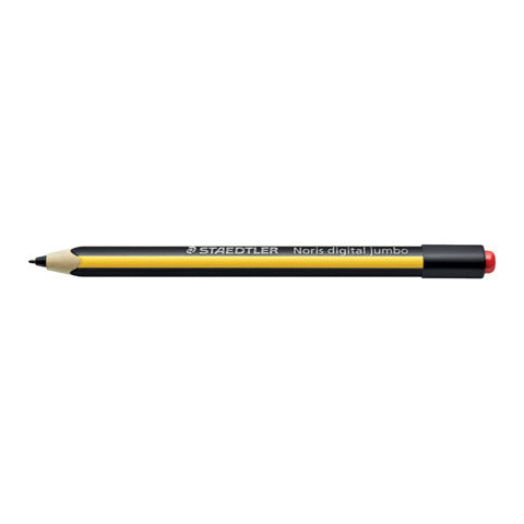staedtler-penna-digitale-noris-digital-jumbo-touchscreen-conf-5-punte-pinzetta-180j-22-1