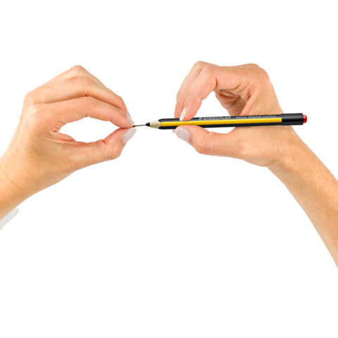 staedtler-penna-digitale-noris-digital-jumbo-touchscreen-conf-5-punte-pinzetta-180j-22-1