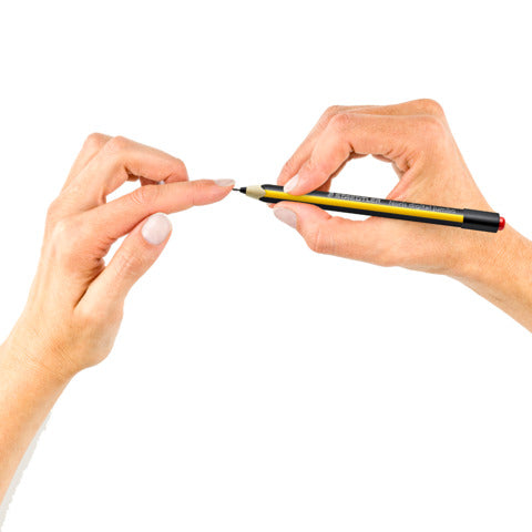 staedtler-penna-digitale-noris-digital-jumbo-touchscreen-conf-5-punte-pinzetta-180j-22-1