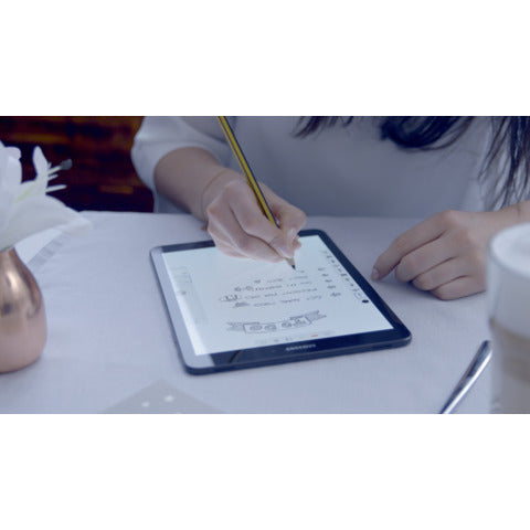 staedtler-penna-digitale-noris-digital-touchscreen-conf-5-punte-pinzetta-180-22-1