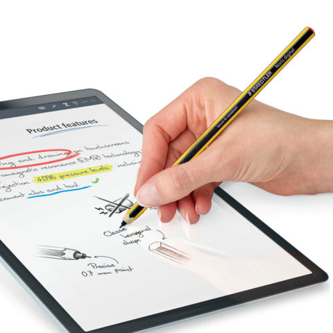 staedtler-penna-digitale-noris-digital-touchscreen-conf-5-punte-pinzetta-180-22-1