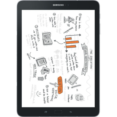 staedtler-penna-digitale-noris-digital-touchscreen-conf-5-punte-pinzetta-180-22-1