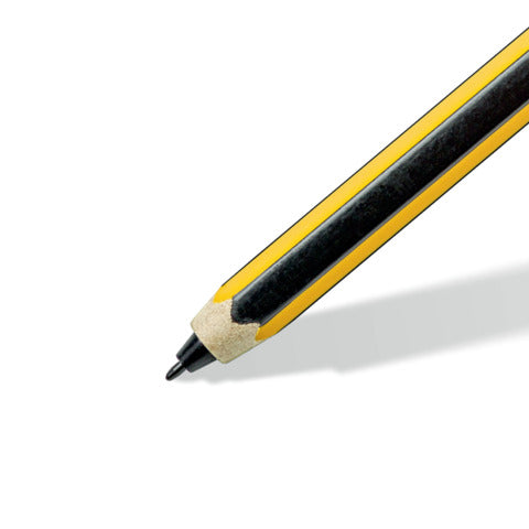 staedtler-penna-digitale-noris-digital-touchscreen-conf-5-punte-pinzetta-180-22-1