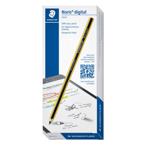 staedtler-penna-digitale-noris-digital-touchscreen-conf-5-punte-pinzetta-180-22-1