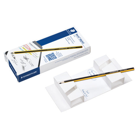 staedtler-penna-digitale-noris-digital-touchscreen-conf-5-punte-pinzetta-180-22-1