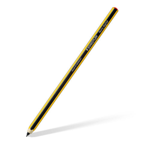 staedtler-penna-digitale-noris-digital-touchscreen-conf-5-punte-pinzetta-180-22-1