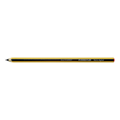 staedtler-penna-digitale-noris-digital-touchscreen-conf-5-punte-pinzetta-180-22-1