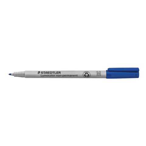staedtler-penna-punta-sintetica-lumocolor-non-permanent-315-m-1-mm-blu-315-3