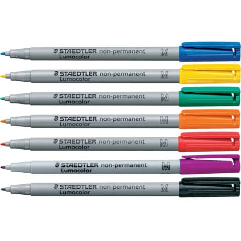 staedtler-penna-punta-sintetica-lumocolor-non-permanent-315-m-1-mm-blu-315-3