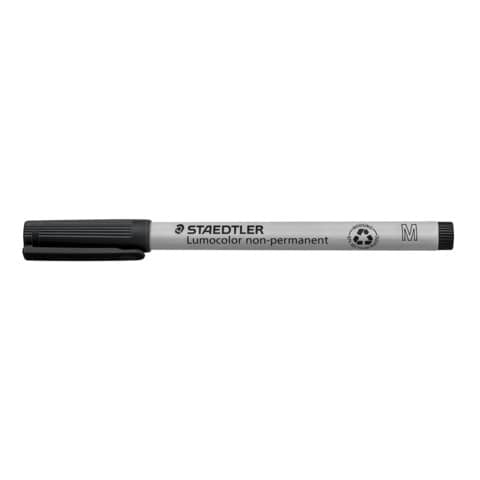 staedtler-penna-punta-sintetica-lumocolor-non-permanent-315-m-1-mm-nero-f-315-9