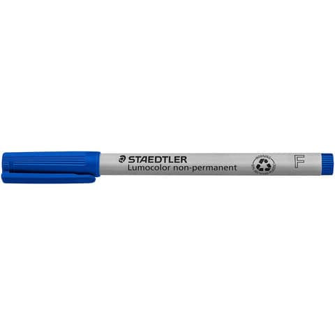 staedtler-penna-punta-sintetica-lumocolor-non-permanente-316-f-0-6-mm-blu-316-3