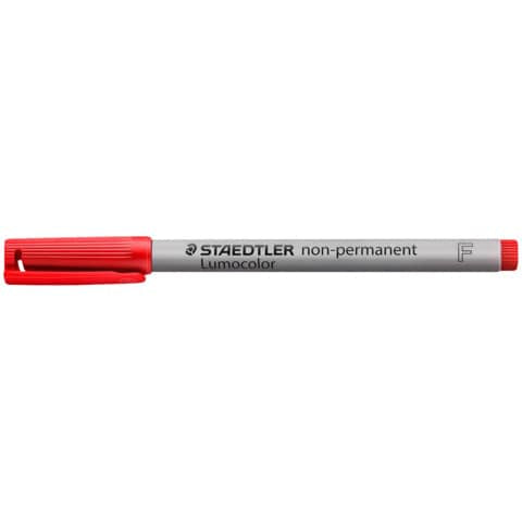 staedtler-penna-punta-sintetica-lumocolor-non-permanente-316-f-0-6-mm-rosso-316-2
