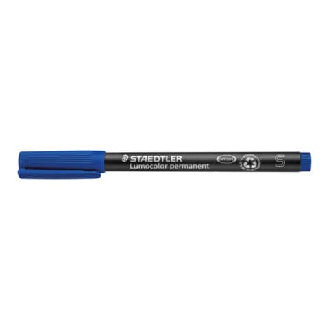 staedtler-penna-punta-sintetica-lumocolor-permanent-pen-313-s-blu-313-3