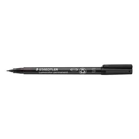 staedtler-penna-punta-sintetica-lumocolor-permanent-pen-313-s-nero-313-9
