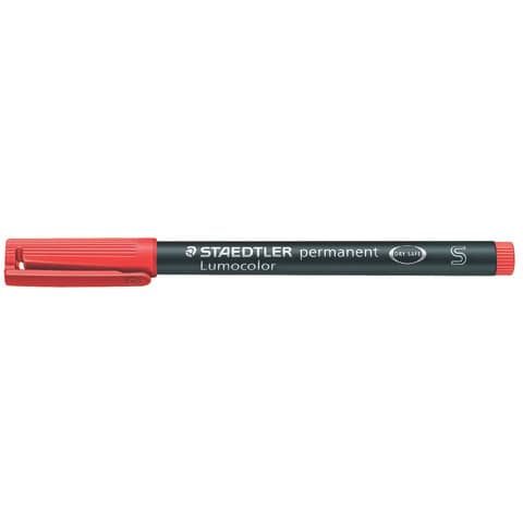 staedtler-penna-punta-sintetica-lumocolor-permanent-pen-313-s-rosso-313-2