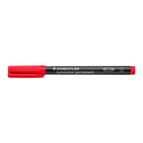 staedtler-penna-punta-sintetica-lumocolor-permanent-pen-313-s-rosso-313-2