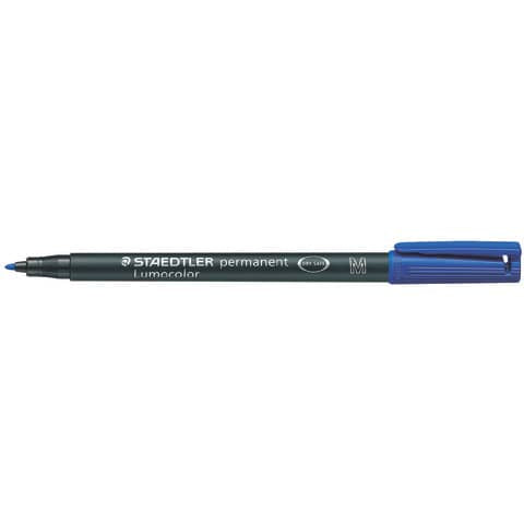 staedtler-penna-punta-sintetica-lumocolor-permanent-pen-317-m-blu-317-3