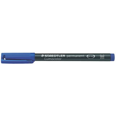staedtler-penna-punta-sintetica-lumocolor-permanent-pen-317-m-blu-317-3