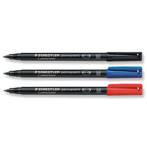 staedtler-penna-punta-sintetica-lumocolor-permanent-pen-317-m-blu-317-3