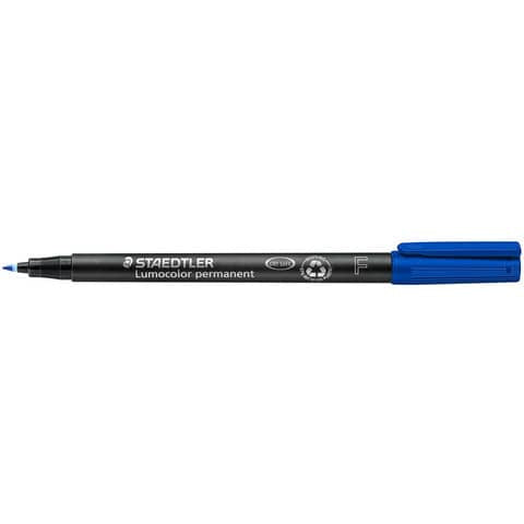 staedtler-penna-punta-sintetica-lumocolor-permanent-pen-318-f-blu-318-3