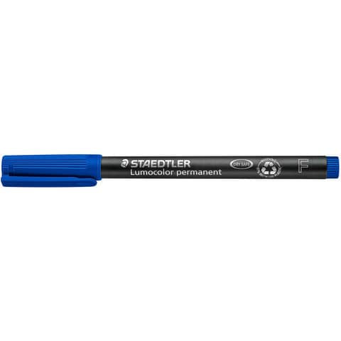 staedtler-penna-punta-sintetica-lumocolor-permanent-pen-318-f-blu-318-3