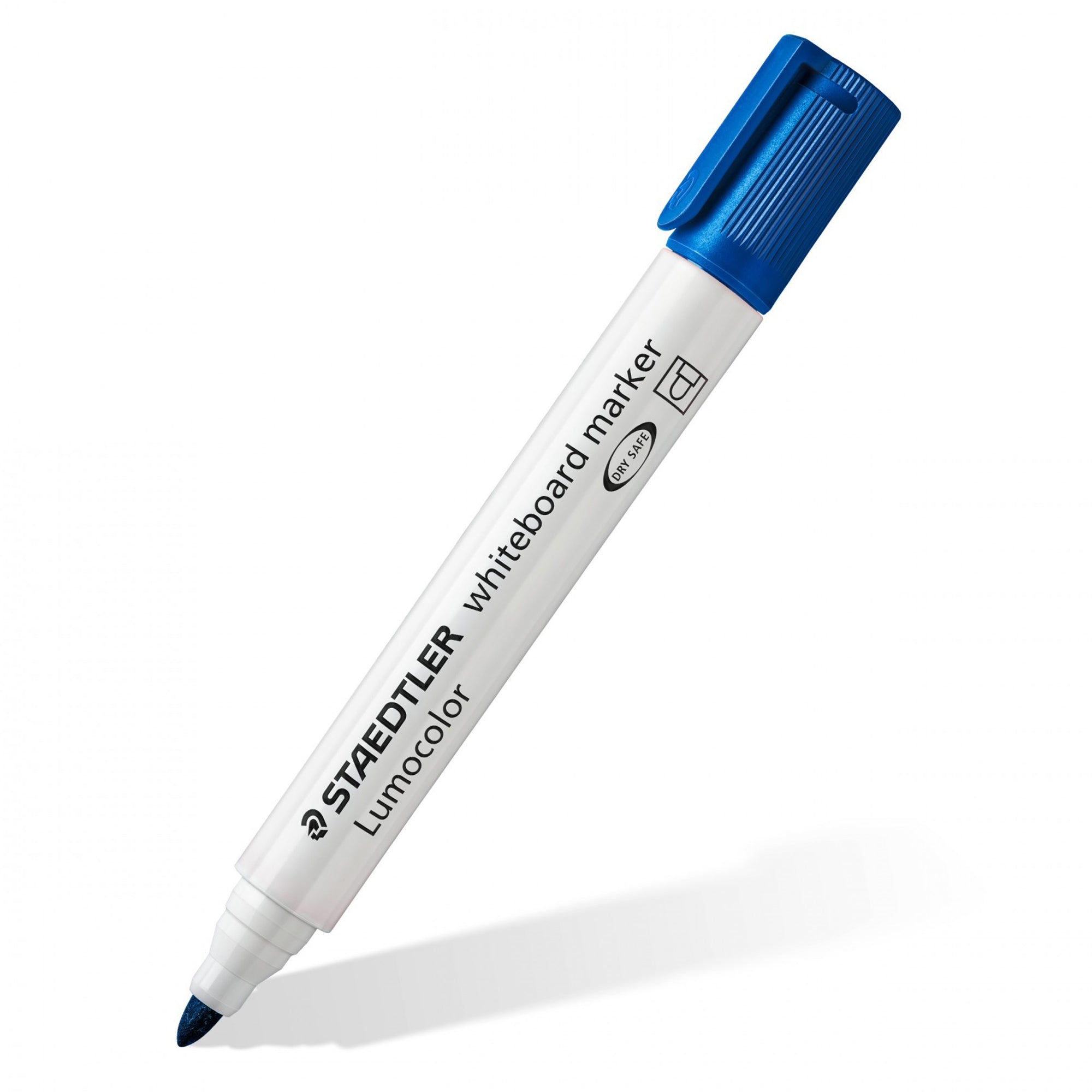 staedtler-pennarello-lumocolor-351-blu-p-tonda-lavagne-cancellabili