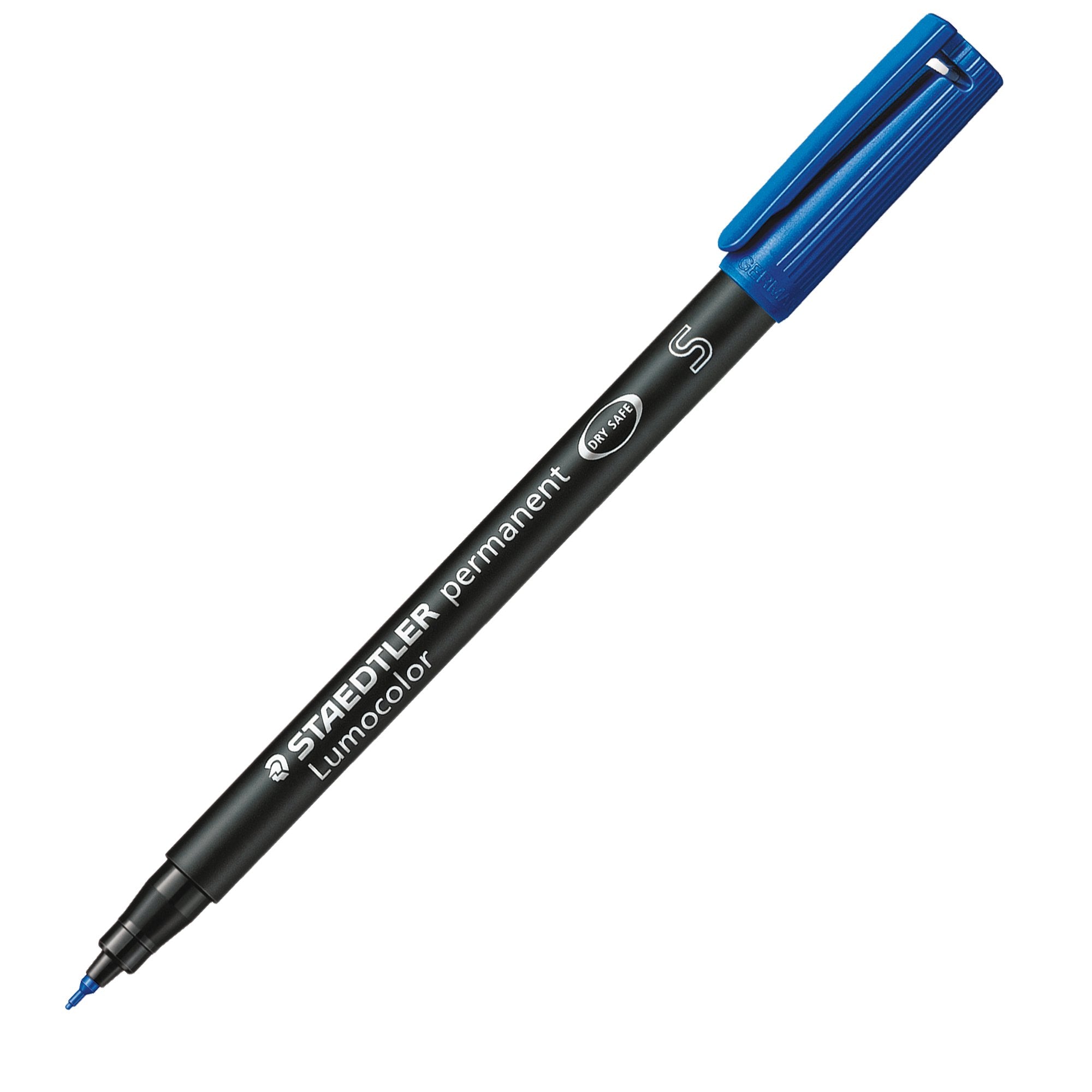 staedtler-pennarello-lumocolor-permanent-313-sf-0-4mm-blu