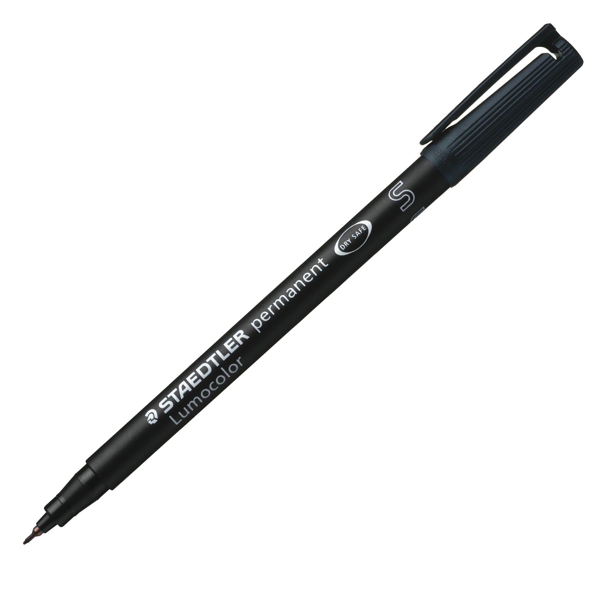 staedtler-pennarello-lumocolor-permanent-313-sf-0-4mm-nero