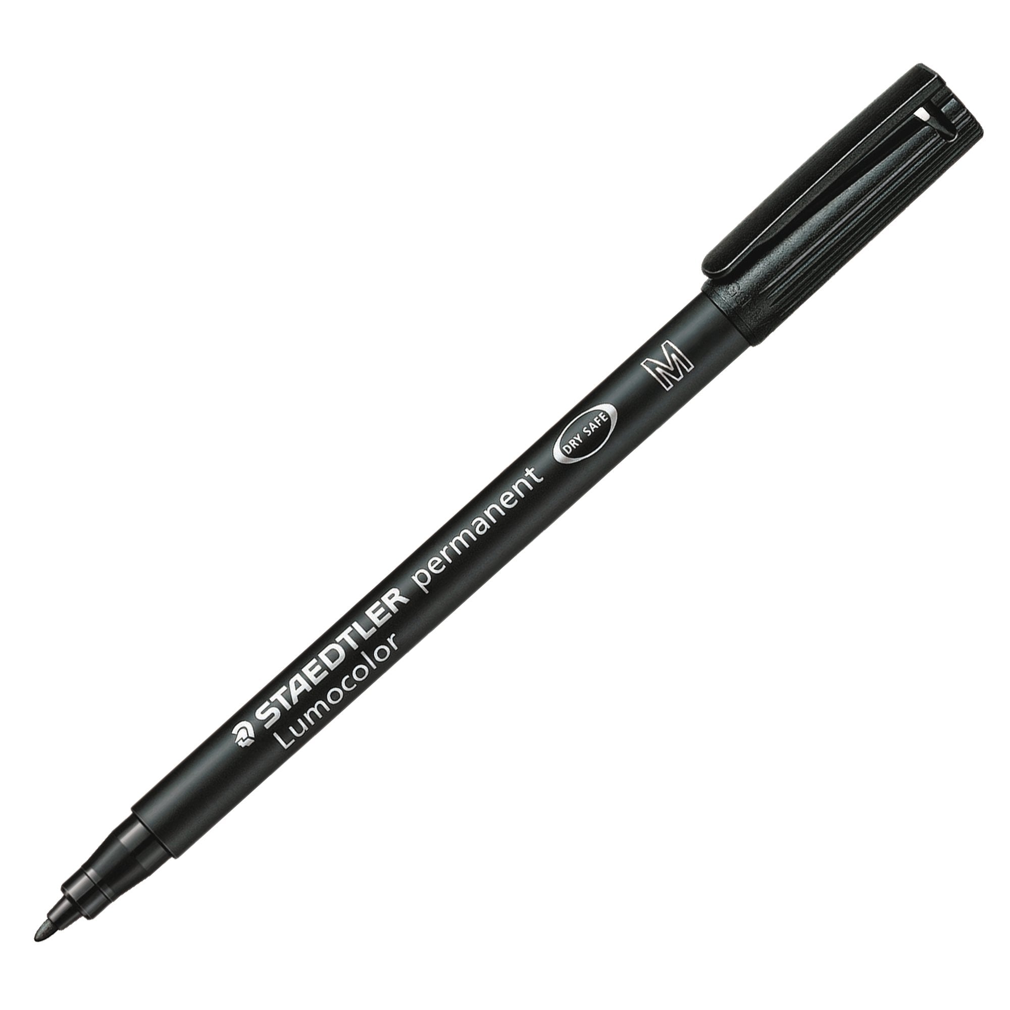 staedtler-pennarello-lumocolor-permanent-317-m-1-0mm-nero