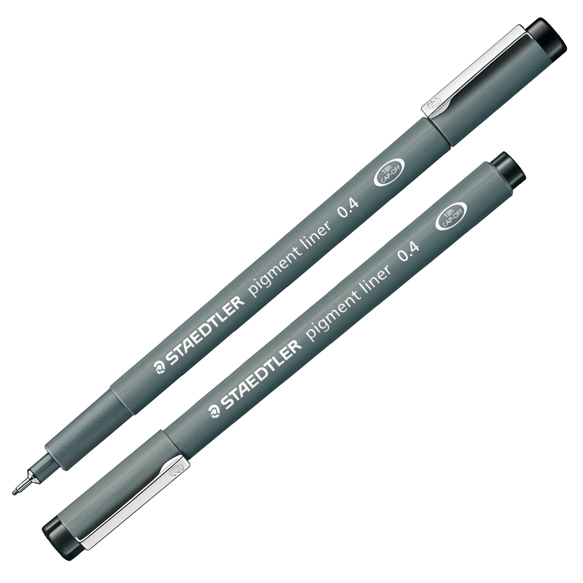 staedtler-pennarello-pigment-liner-308-nero-0-4mm