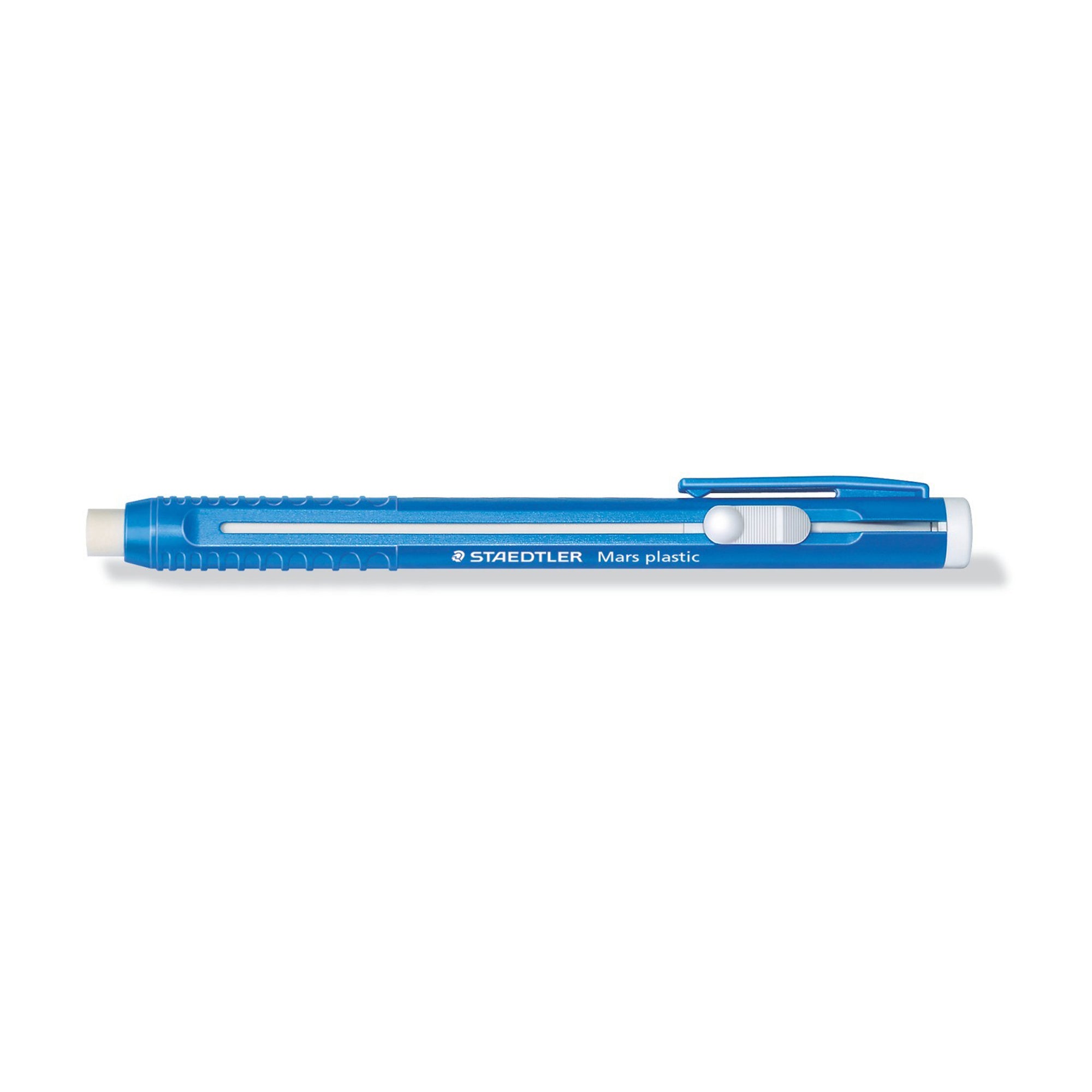 staedtler-portagomma-marsplastic-528-50-c-gomma-matita