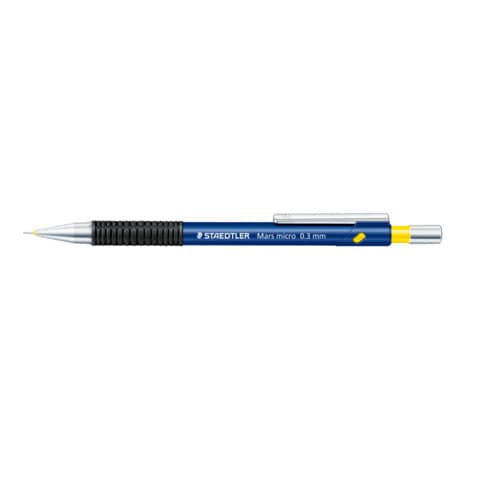 staedtler-portamine-scatto-marsmicro-775-b-0-3-mm-775-03