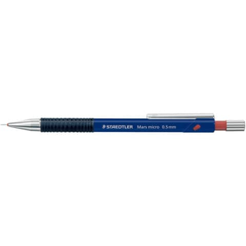 staedtler-portamine-scatto-marsmicro-775-b-0-5-mm-775-05