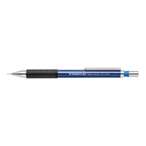 staedtler-portamine-scatto-marsmicro-775-b-0-7-mm-775-07