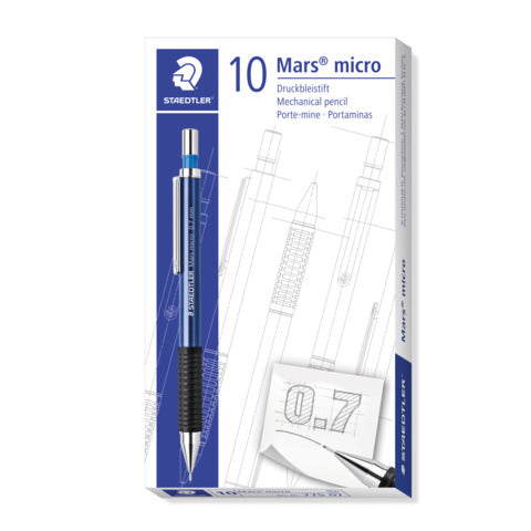 staedtler-portamine-scatto-marsmicro-775-b-0-7-mm-775-07