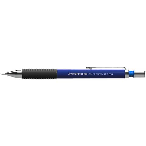 staedtler-portamine-scatto-marsmicro-775-b-0-7-mm-775-07