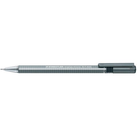 staedtler-portamine-scatto-triplus-micro-774-0-7-mm-774-27