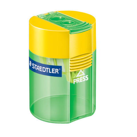 staedtler-temperamatite-colori-assortiti-2-fori-serbatoio-conf-10-pezzi-512-006