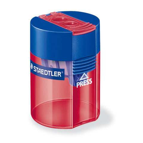 staedtler-temperamatite-colori-assortiti-2-fori-serbatoio-conf-10-pezzi-512-006