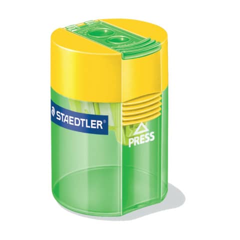 staedtler-temperamatite-colori-assortiti-2-fori-serbatoio-conf-10-pezzi-512-006