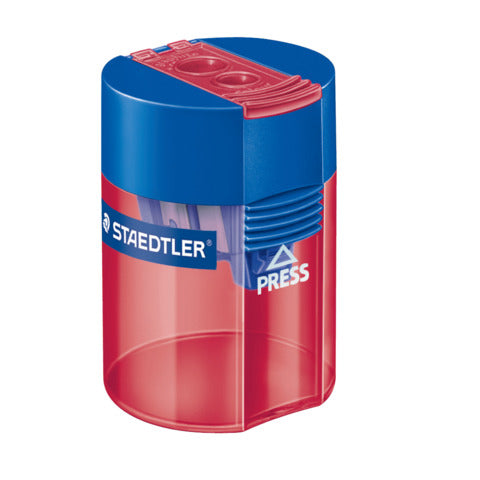 staedtler-temperamatite-colori-assortiti-2-fori-serbatoio-conf-10-pezzi-512-006