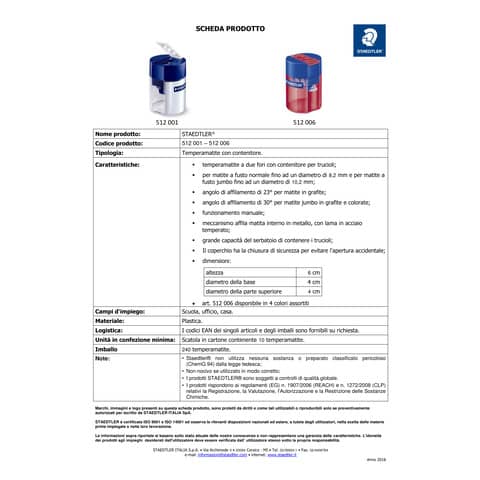 staedtler-temperamatite-contenitore-noris-2-fori-512-001-grigio-blu-512-001