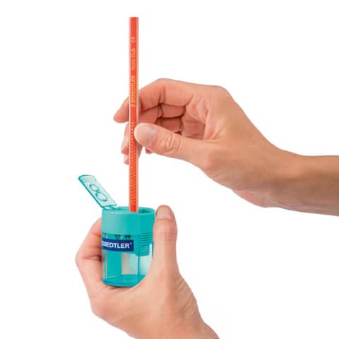staedtler-temperamatite-contenitore-noris-2-fori-512-006-cyan-verde-tiffany-512-006-37